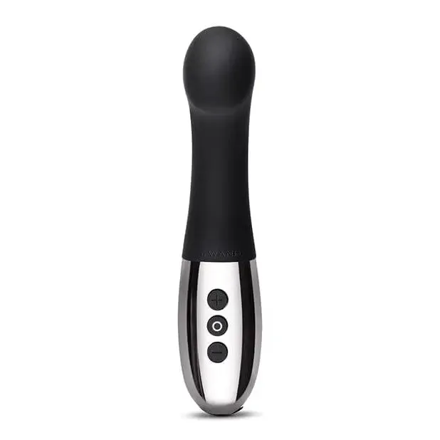 Female Sex Toys Le Wand Gee Gspot Targeting Rechargeable Vibrator Le Wand Female Sex Toys Le Wand Gee Gspot Targeting Rechargeable Vibrator Le Wand