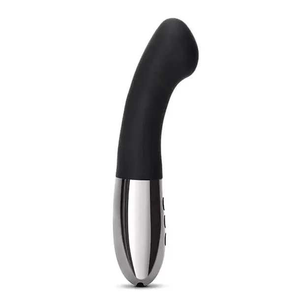 Female Sex Toys Le Wand Gee Gspot Targeting Rechargeable Vibrator Le Wand Female Sex Toys Le Wand Gee Gspot Targeting Rechargeable Vibrator Le Wand