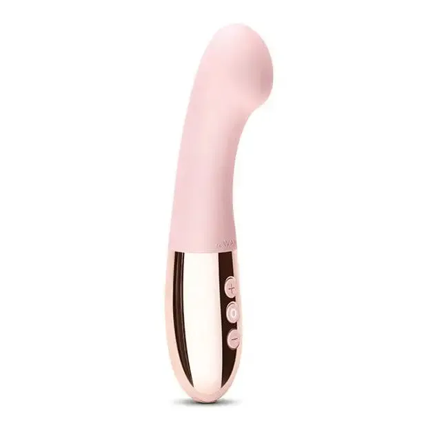 Female Sex Toys Le Wand Gee Gspot Targeting Rechargeable Vibrator Le Wand Female Sex Toys Le Wand Gee Gspot Targeting Rechargeable Vibrator Le Wand