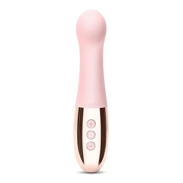 Female Sex Toys Le Wand Gee Gspot Targeting Rechargeable Vibrator Le Wand Female Sex Toys Le Wand Gee Gspot Targeting Rechargeable Vibrator Le Wand