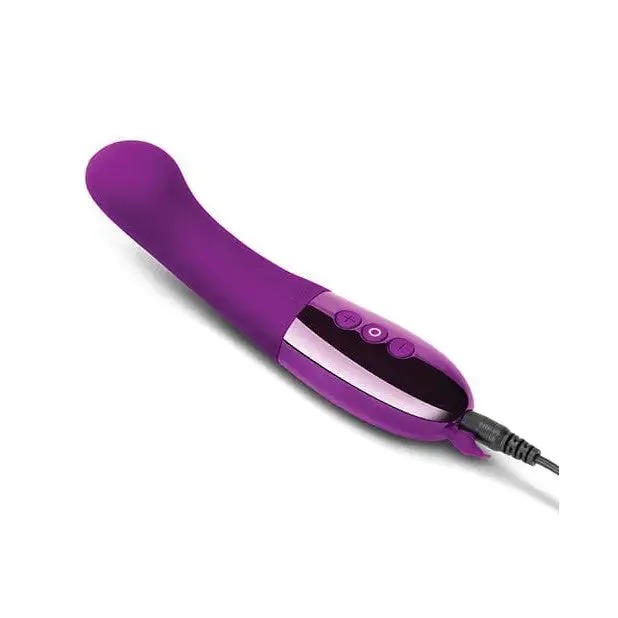 Female Sex Toys Le Wand Gee Gspot Targeting Rechargeable Vibrator Le Wand Female Sex Toys Le Wand Gee Gspot Targeting Rechargeable Vibrator Le Wand