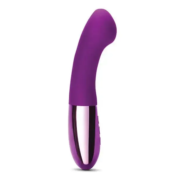 Female Sex Toys Le Wand Gee Gspot Targeting Rechargeable Vibrator Le Wand Female Sex Toys Le Wand Gee Gspot Targeting Rechargeable Vibrator Le Wand