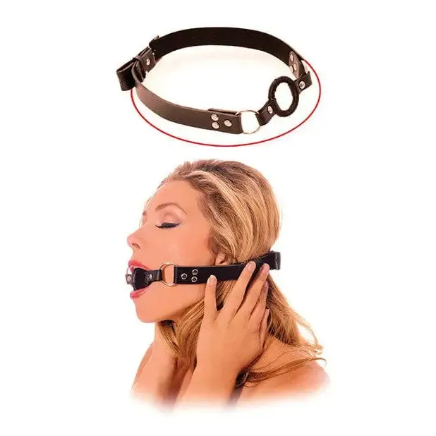 Fetish Fantasy Couples Fetish Fantasy Series Open Mouth Gag Fetish Fantasy Couples Fetish Fantasy Series Open Mouth Gag