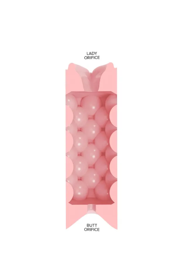 Fleshlight Male Sex Toys Quickshot Stamina Fleshlight Masturbator