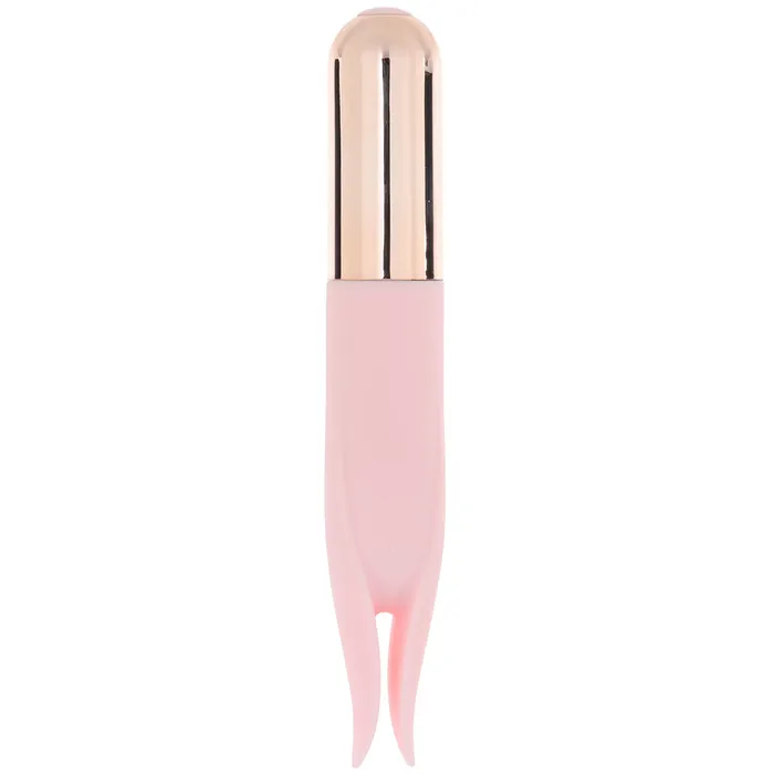 Goddess Tickled Pink Vibe Nasstoys Vibrators
