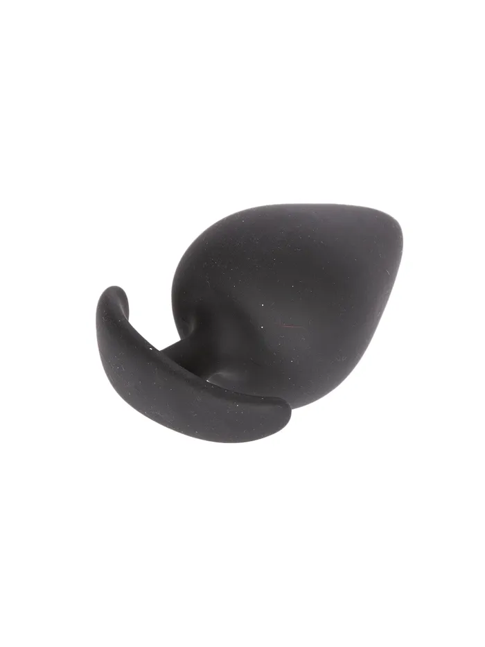 HonourSkintwocom Anal Soku Large Silicone Butt Plug HonourSkintwocom Anal Soku Large Silicone Butt Plug
