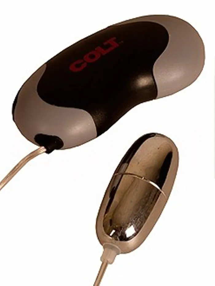 HonourSkintwocom Female Sex Toys Xtreme Turbo Bullet Vibrator