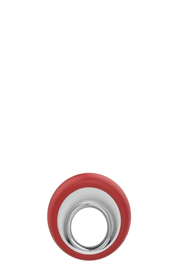 HonourSkintwocom Vibrators Red Revolution Pandora