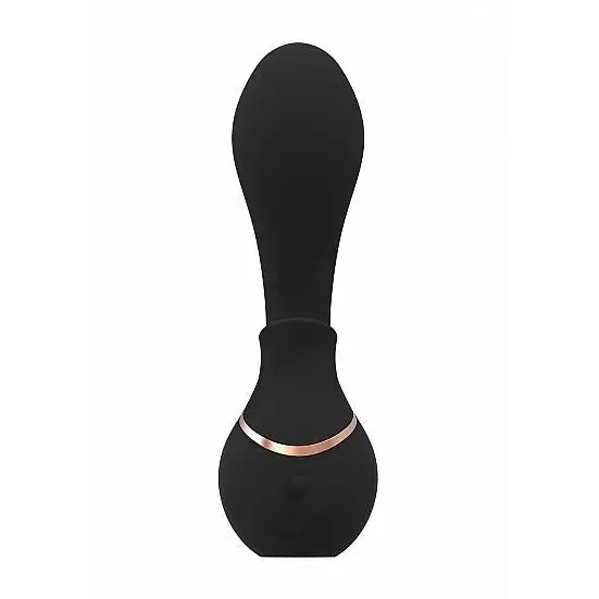 Irresistible Mythical Gspot Vibrator SHOTS AMERICA Vibrators Irresistible Mythical Gspot Vibrator SHOTS AMERICA Vibrators