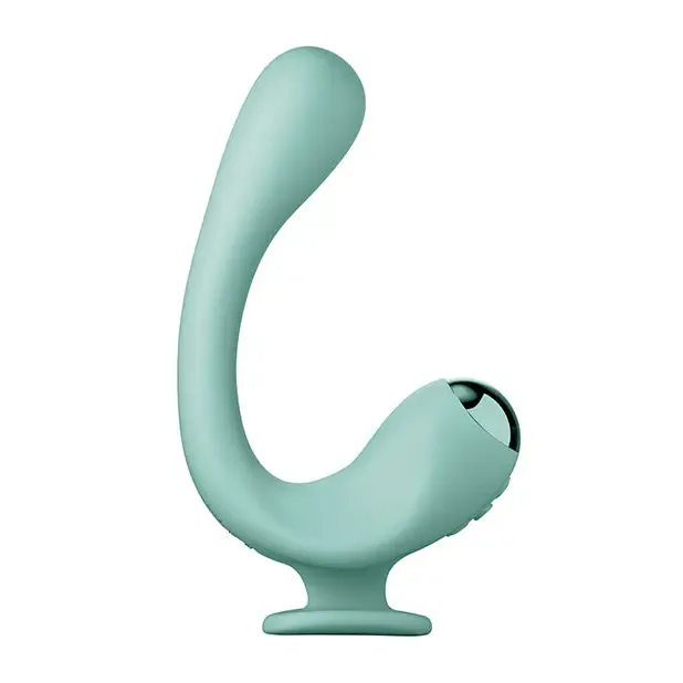 JimmyJane Reflexx Rabbit 2 Pipedream Products Vibrators JimmyJane Reflexx Rabbit 2 Pipedream Products Vibrators