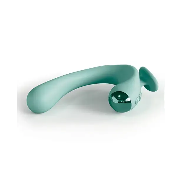 JimmyJane Reflexx Rabbit 2 Pipedream Products Vibrators JimmyJane Reflexx Rabbit 2 Pipedream Products Vibrators