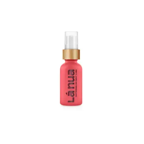 Lubricants La Nua La Nua Watermelon Mint WaterBased Lubricant 1oz