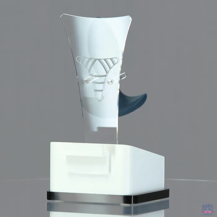 Lux Active Anal LUX active Throb Anal Pulsating Massager Remote Included