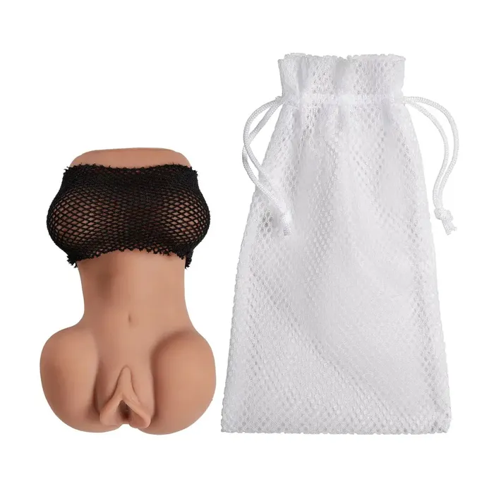 Male Sex Toys Cloud 9 Novelties Cloud 9 Personal Mini Body Stroker Male Sex Toys Cloud 9 Novelties Cloud 9 Personal Mini Body Stroker