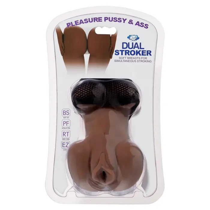 Male Sex Toys Cloud 9 Novelties Cloud 9 Personal Mini Body Stroker Male Sex Toys Cloud 9 Novelties Cloud 9 Personal Mini Body Stroker