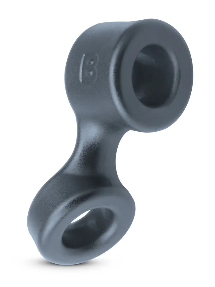 Male Sex Toys HonourSkintwocom Cock Ring Ball Stretcher