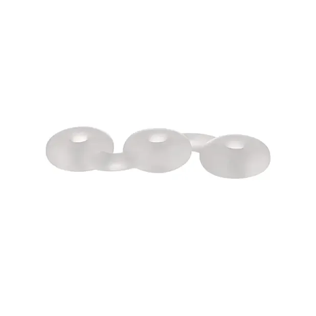 Male Sex Toys Perfect Fit Brand Perfect Fit Triple Donut Ring Male Sex Toys Perfect Fit Brand Perfect Fit Triple Donut Ring