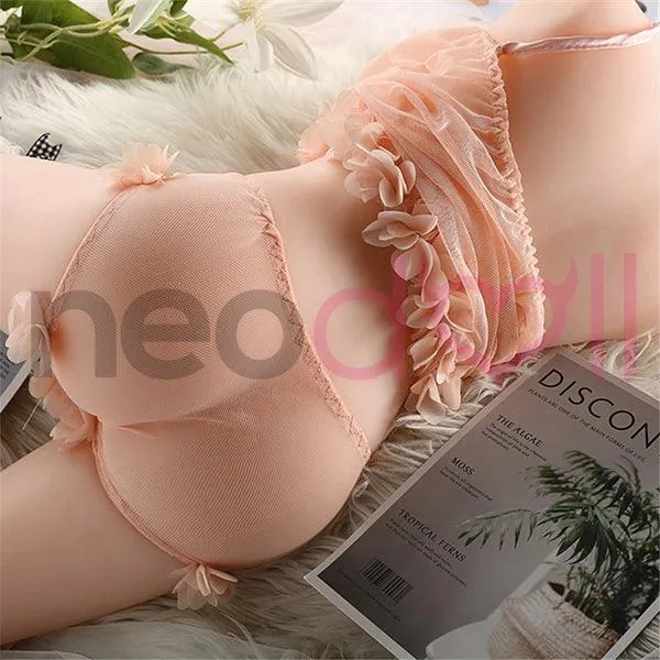 Neodoll Male Sex Toys Neodoll Full Torso Sex Doll Upgraded Skeleton Ribs 18kg Neodoll Male Sex Toys Neodoll Full Torso Sex Doll Upgraded Skeleton Ribs 18kg