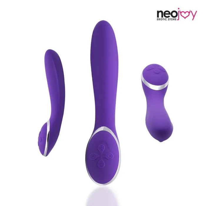 Neojoy Female Sex Toys Neojoy Gspot Silicone magnetic Rechargeable 12 Functions Vibrator Neojoy Female Sex Toys Neojoy Gspot Silicone magnetic Rechargeable 12 Functions Vibrator