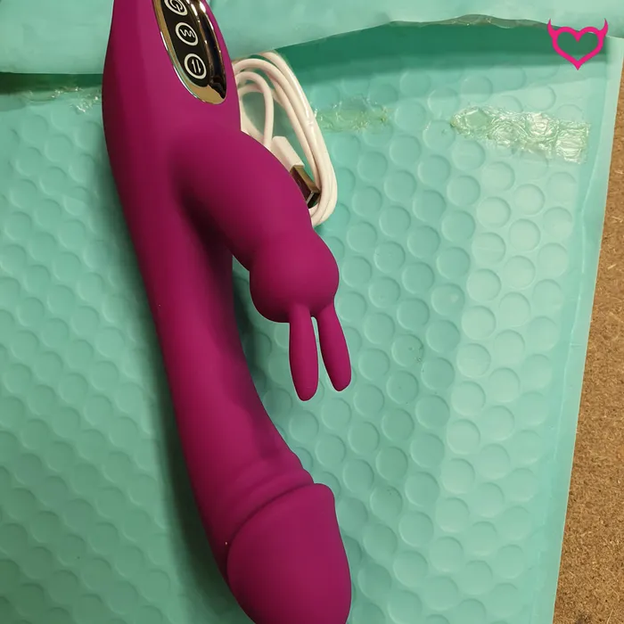 Neojoy Male Strokers Female Sex Torso Butts Vagina Vibrator Neojoy Male Sex Toys Neojoy Male Strokers Female Sex Torso Butts Vagina Vibrator Neojoy Male Sex Toys