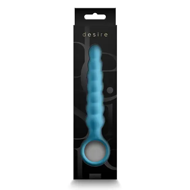NS Novelties Vibrators Desire Lucent NS Novelties Vibrators Desire Lucent