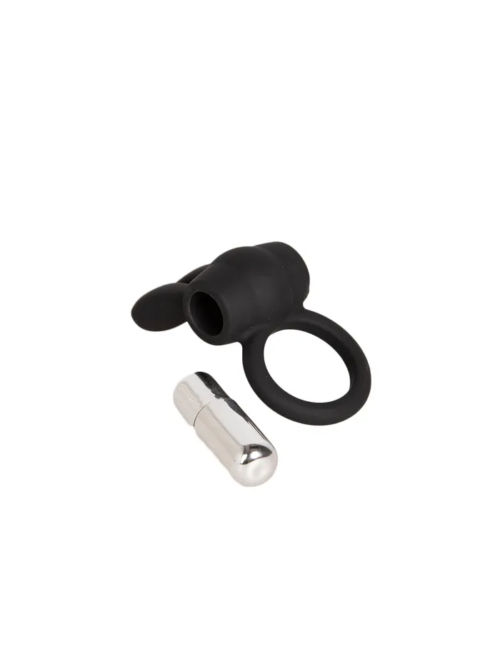 Rabbit Bauble Ball HonourSkintwocom Vibrators