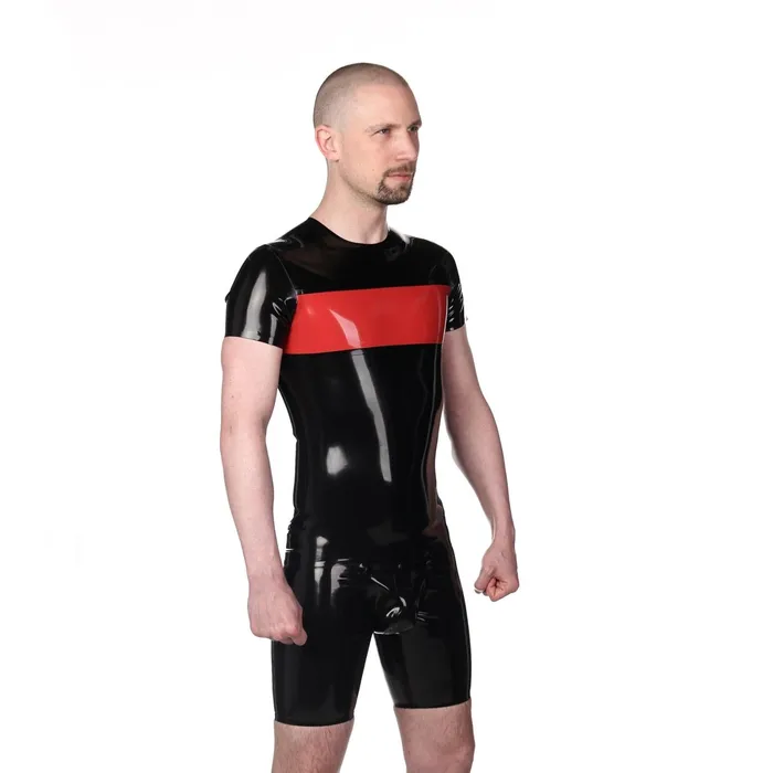 REGULATION Vibrators Stria TShirt Made to Order