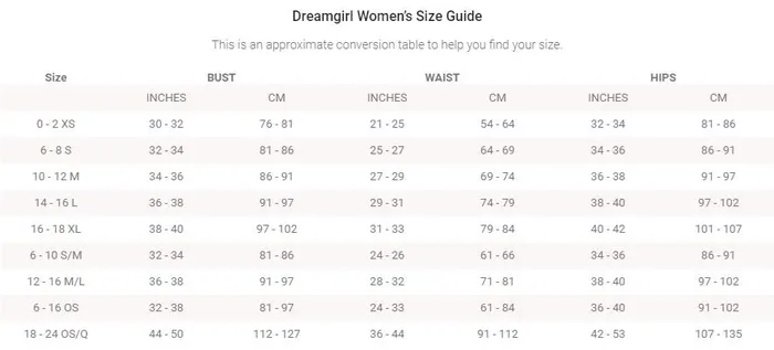 Stretch Shiny Snakeskin Printed Microfiber Garter Slip HonourSkintwocom Vibrators Stretch Shiny Snakeskin Printed Microfiber Garter Slip HonourSkintwocom Vibrators