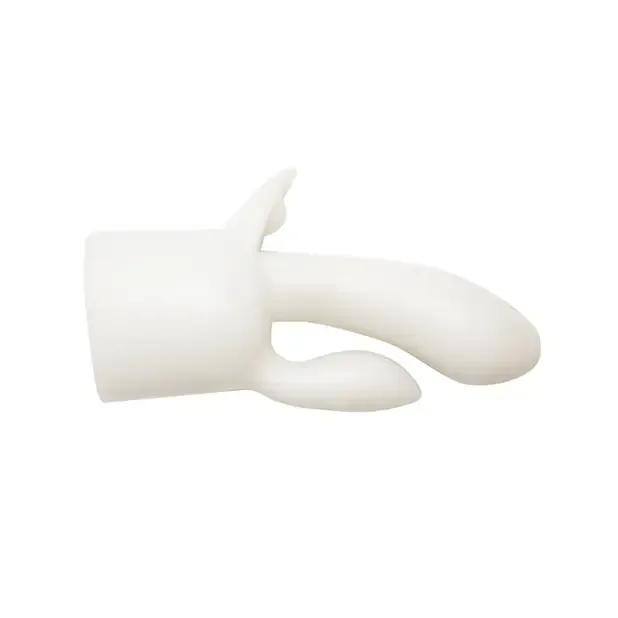 Thank Me Now INC Female Sex Toys Voodoo Halo 3 Wand Attachment Thank Me Now INC Female Sex Toys Voodoo Halo 3 Wand Attachment