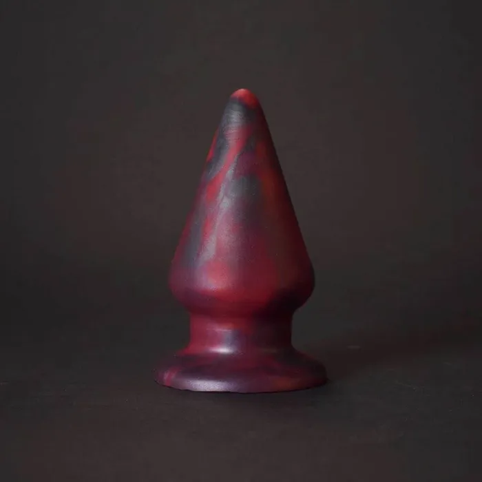 Topped Toys The Grip Male Sex Toys