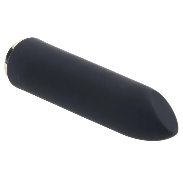 Vibrators CalExotics Raven Teaser Vibe