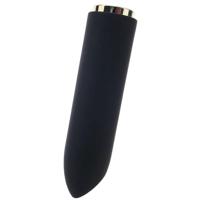 Vibrators CalExotics Raven Teaser Vibe