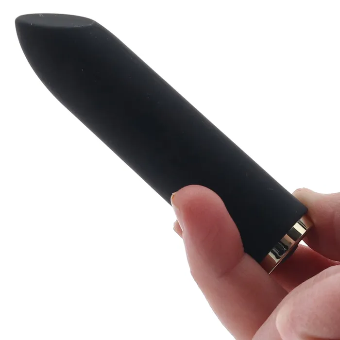 Vibrators CalExotics Raven Teaser Vibe