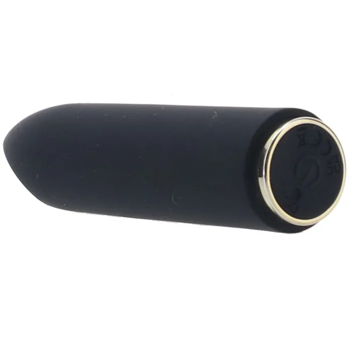 Vibrators CalExotics Raven Teaser Vibe