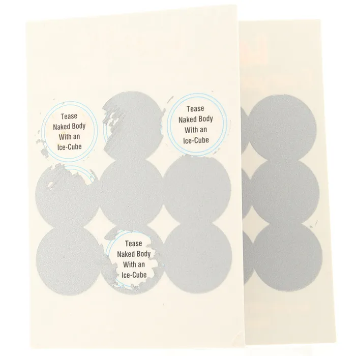 Vibrators Love Me Lotto Scratch Card Little Genie Vibrators Love Me Lotto Scratch Card Little Genie