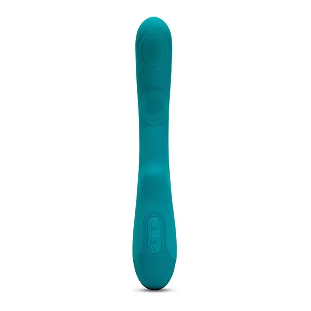 Vibrators Nu Sensuelle Nu Sensuelle Tapping Vibe Vivi