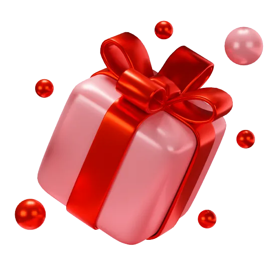 XMAS Gift Durex Vibrators