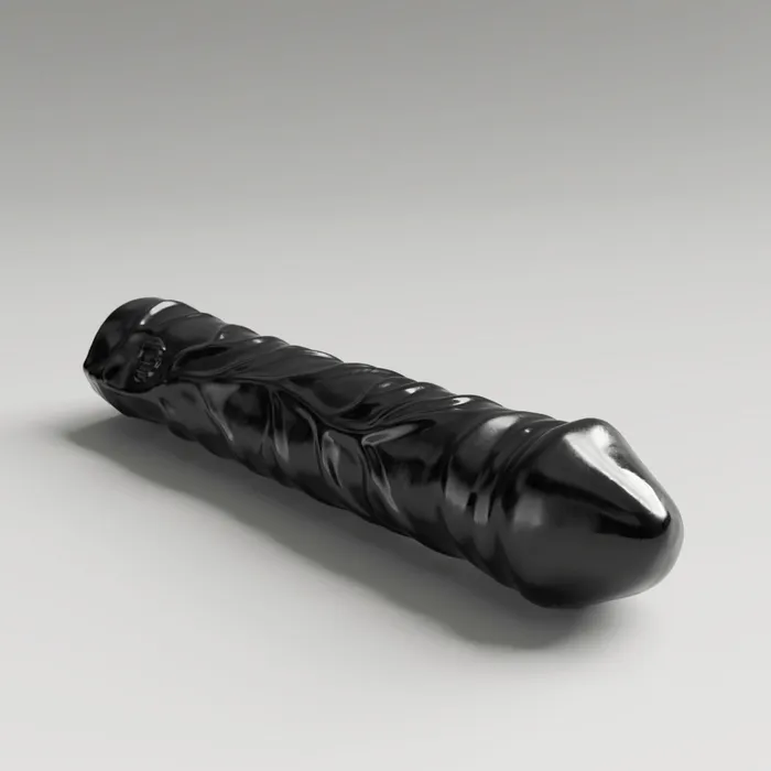 AB Steroid Dildos AB Steroid The Home Stretch Dildo 169 Inch