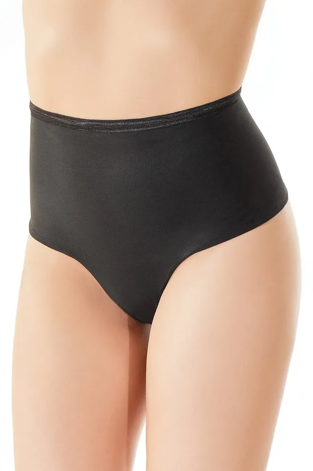 Coquette 178 GString Coquette Vibrators Coquette 178 GString Coquette Vibrators