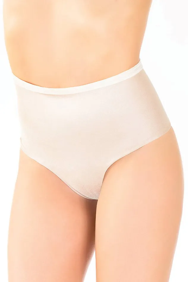 Coquette 178 GString Coquette Vibrators Coquette 178 GString Coquette Vibrators