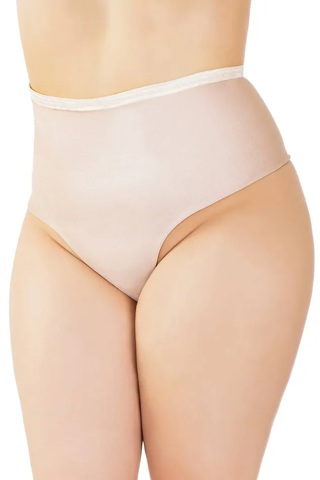 Coquette 178 GString Coquette Vibrators Coquette 178 GString Coquette Vibrators