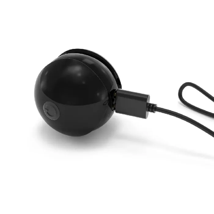 Dildos Dorcel Training Balls DORCEL