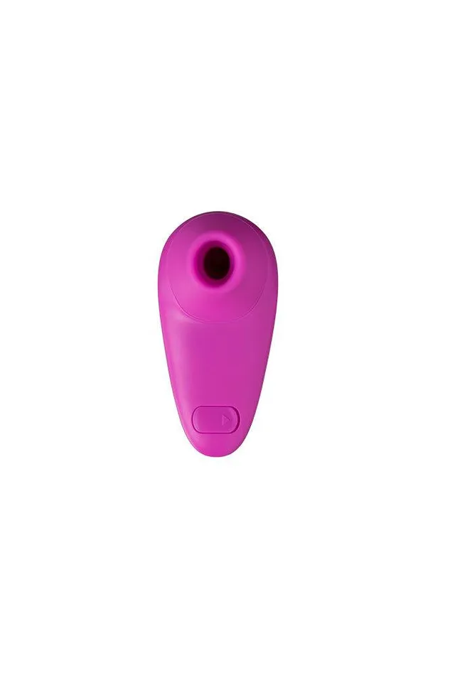 Female Sex Toys Womanizer Starlet Mini Clitoral Stimulator Pink Womanizer
