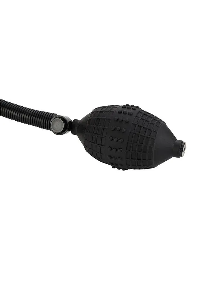 Male Sex Toys Cal Exotics Cal Exotics Optimum Series Rookie Penis Pump