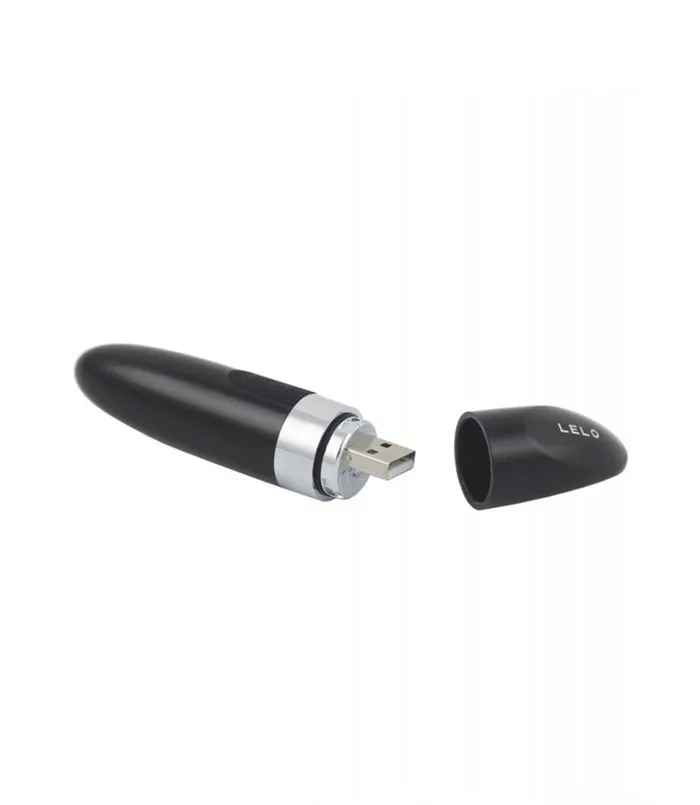 Mia 2 Lipstick Vibrator LELO Female Sex Toys